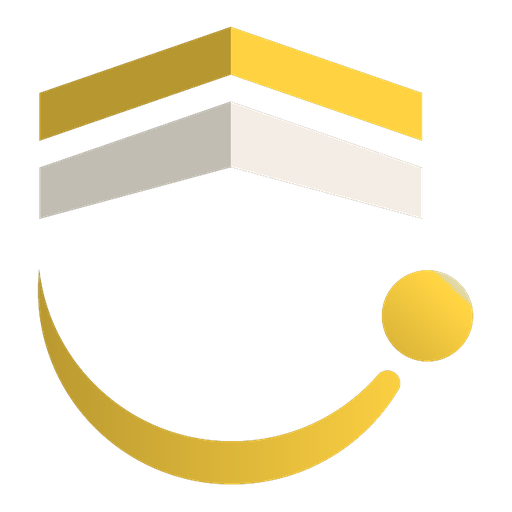 OmraOS